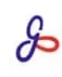 Genius Protection System logo