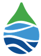 Kathari logo