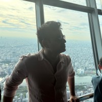 Hitesh Pathak profile photo