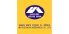 United India Insurance Company logo