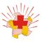 AICL India logo