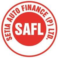 Setia Auto Finance logo