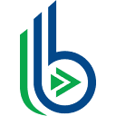 BlissFinTrip logo