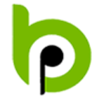 Blackpearl Securities logo