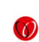 Magma HDI General Insurance logo