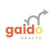 Gaido Health logo