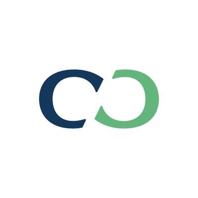 COFACE India logo