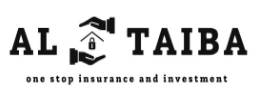 AL-TAIBA logo