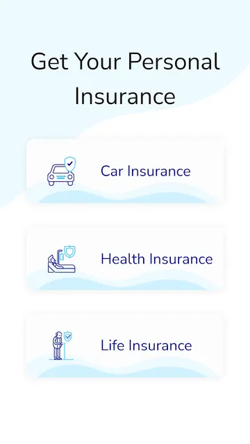Emedshield screenshot 4