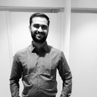 Soman Soni profile photo