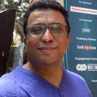 Richard Clement profile photo