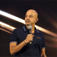 Balachander Sekhar profile photo