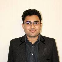 Manu Somani profile photo