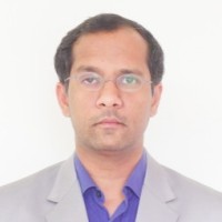 Sandeep Kannan profile photo