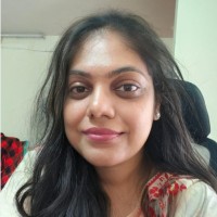 Sonal Agrawal profile photo