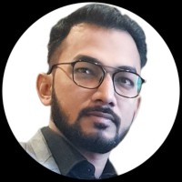 Ankush Jamunde profile photo