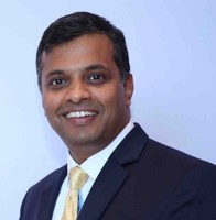 Ravi Kothari profile photo