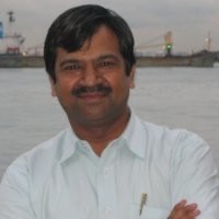 Rajesh Goel profile photo