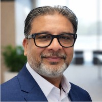 Rahul Aggarwal profile photo