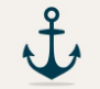 Policy Anchor logo