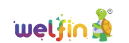 Welcon Financials logo