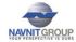 Navnit logo