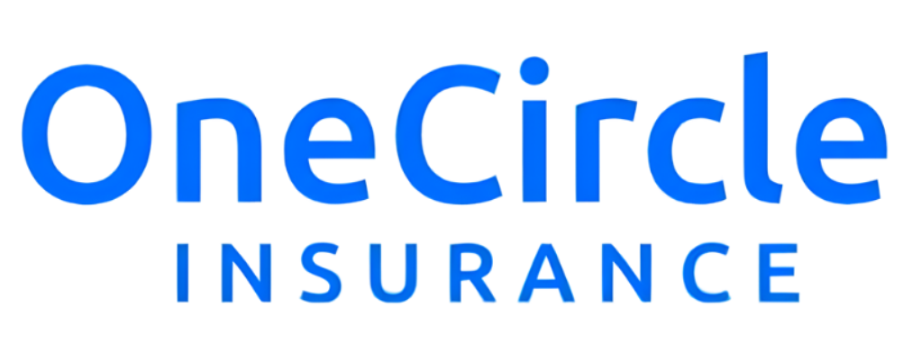 One Circle logo