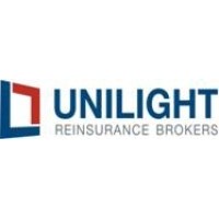 Unilight logo