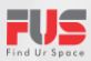 FUS logo