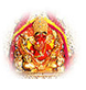 Saboo Consultancy logo