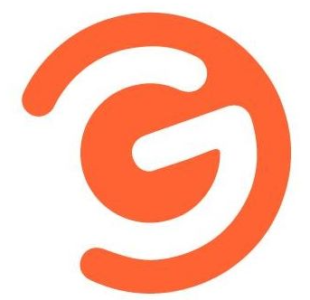 Gopolicy logo