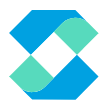 Zoom Insurance Brokers logo