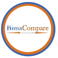 Bimacompare logo