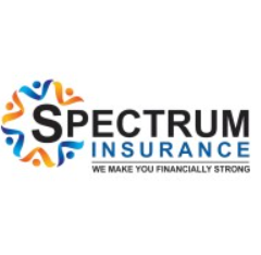 Spectrum Insurance Broking logo