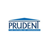 Prudent Insurance Brokers logo