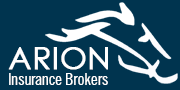 Arion Insurance Brokers logo