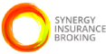 Synergy Insurance Broking Services logo