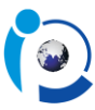 Providence India logo