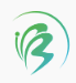 BizBima logo