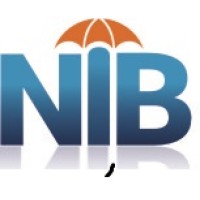 Notion Insurance Broker logo