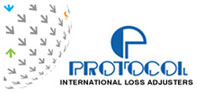 Psepl logo