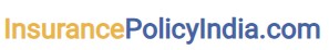 Insurance Policy India logo