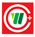 Capital Plus logo