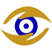 BimaBro logo