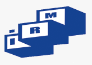 IRM logo