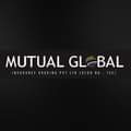Mutual Global Insurance Broking logo