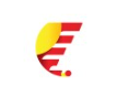 Bajaj Capital Insurance logo