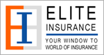 Elite Insurance logo