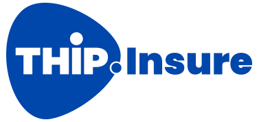 THIP Insurance logo