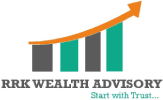 Rrkwealth logo